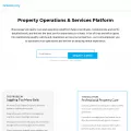 breezeway.io breezeway.io