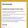 breezewiki.com