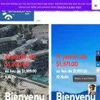 breeziful.com breeziful.com