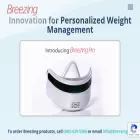 breezing.com breezing.com