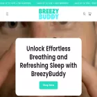 breezy-buddy.com breezy-buddy.com