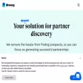 breezy.io breezy.io