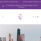 breezyhorizon.com breezyhorizon.com