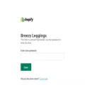 breezyleggings.com breezyleggings.com