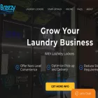 breezyll.com