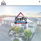 brefa-bau.de