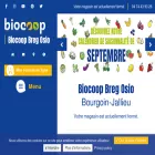 bregosio.com bregosio.com