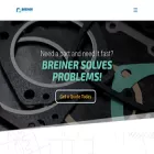 breinerco.com breinerco.com