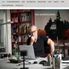 breinersdorfer.com breinersdorfer.com