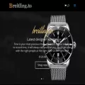 breitling.to