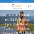 brellabrella.com brellabrella.com