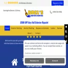 brelscustompainting.com