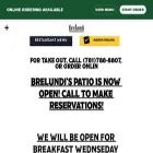 brelundi.com brelundi.com
