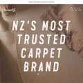 bremworth.co.nz bremworth.co.nz