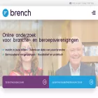 brench.nl brench.nl