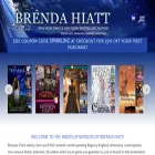 brendahiatt.com