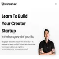 brendanaw.com brendanaw.com