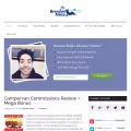 brendanmace.com brendanmace.com