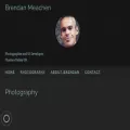 brendanmeachen.com