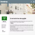 brenderuprental.com