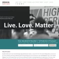 brendon.com brendon.com