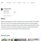 brenhinkeller.github.io