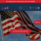 breninc.com breninc.com