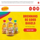 brennansbread.ie