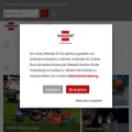 brennenstuhl.com brennenstuhl.com