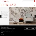 brentanofabrics.com brentanofabrics.com