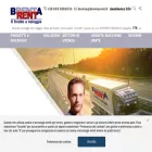 brentarent.it brentarent.it