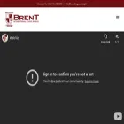brentbaguio.edu.ph