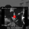 brentfaiyaz.com