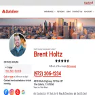 brentismyagent.com brentismyagent.com