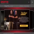 brentontv.com
