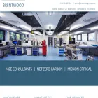 brentwoodgroup.co.uk brentwoodgroup.co.uk