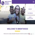 brentwoodmoschools.org