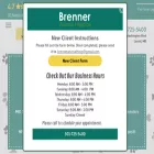 brenvet.com