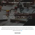 b-resol.com