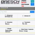 bresch.com