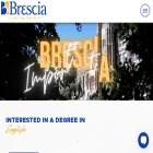 brescia.uwo.ca brescia.uwo.ca