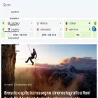 bresciatomorrow.it