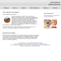 bresink.de bresink.de
