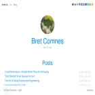 bret.io
