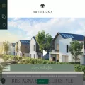 bretagnaestate.com bretagnaestate.com