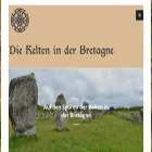 bretagne-celtic.com