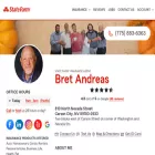 bretandreas.net