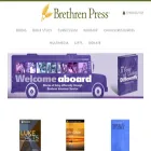 brethrenpress.com