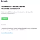 bretschneider-consulting.de bretschneider-consulting.de