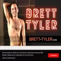 brett-tyler.com